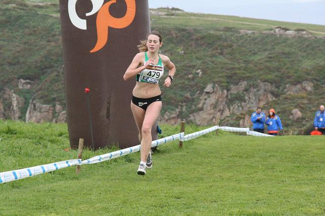 2010 Campionato de España de Cross 251